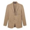 Men's Herringbone Blazer -Clothing Store color brown 1 ebfa9d2c 403e 4447 83eb e94f5ebc9164