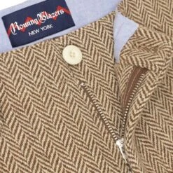 Clothing Store 3 Clothing Store -Clothing Store color brown 2 47cf262b 5d6b 4ae8 aa78 ea78fd88816c