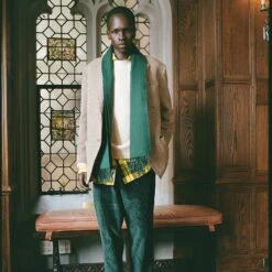 Men's Herringbone Blazer -Clothing Store color brown 3 ffe3696b 9ae1 4629 9c61 ee66bbce5dbd