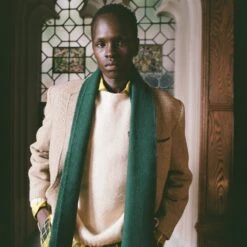 Men's Herringbone Blazer -Clothing Store color brown 4 75e35714 cfcb 4c54 9fa5 070ef9c4bc7a