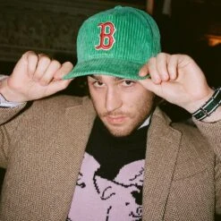 Men's Herringbone Blazer -Clothing Store color brown 5 ba824e3b 48db 454c 86e4 63228d252529