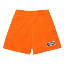 Ashe Sport Logo Mesh Short -Clothing Store color champions 1 892af2ac cfed 4060 9745 8ec996848fbc
