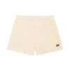 Women's Terry Cloth Shorts