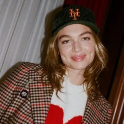 Gyles & George Unisex Heart Sweater -Clothing Store color cream 4 03f67963 03b4 4f04 81f7 e7f4372e4397