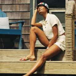 Women's Terry Cloth Shorts 20 Women's Terry Cloth Shorts -Clothing Store color cream 6 ea3ed958 9794 4928 9a74 54360af10660