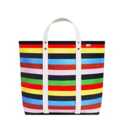 Rowing Blazers X J.Stark Woodbine Tote Bag
