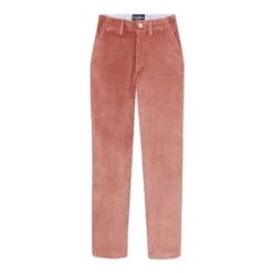 Women's Ultra Wide-Wale Corduroy Trousers 11 Women's Ultra Wide-Wale Corduroy Trousers -Clothing Store color dusty rose 1 b3426052 6ba5 4765 bb01 0e0cf8044526
