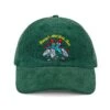 Harry's New York Bar Cap 2 Harry's New York Bar Cap -Clothing Store color green 1 3c902e4b dab2 43e1 bc57 643250f5dded