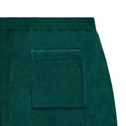 Women's Terry Cloth Shorts 22 Women's Terry Cloth Shorts -Clothing Store color green 2 aab93bf7 17c9 437a a8ac 8f19d9a2ea70