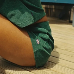 Women's Terry Cloth Shorts 25 Women's Terry Cloth Shorts -Clothing Store color green 6 e7468807 36f3 4b99 a126 5555e3b3d9f6