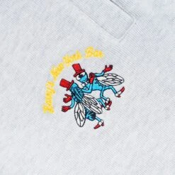 Harry's New York Bar Joggers -Clothing Store color grey 2 85f98b5b 17da 4f26 b054 00e9111426fb