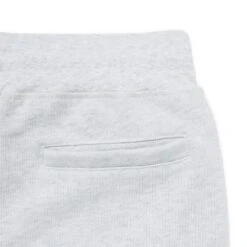 Harry's New York Bar Joggers -Clothing Store color grey 3 7b970198 d30b 467d 830a 01f6a751eb19