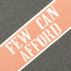 Gyles & George Women's "I'm A Luxury" Sweater 36 Gyles & George Women's "I'm A Luxury" Sweater -Clothing Store color grey 4 b5d4a072 d604 4a67 bd71 b52fa3a902e2