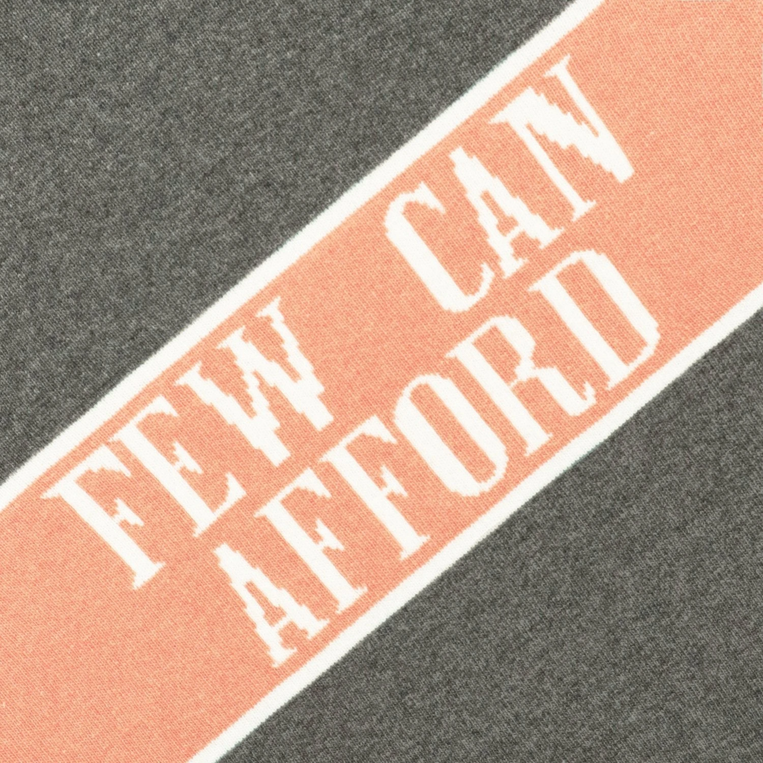 Gyles & George Women's "I'm A Luxury" Sweater 17 Gyles & George Women's "I'm A Luxury" Sweater - Image 15