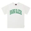 Rowing Blazers Collegiate Tee