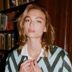 Zig Zag Rugby -Clothing Store color light blue 3 734ffd08 a7ac 469a b724 e97e40160e01