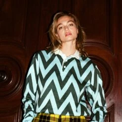 Zig Zag Rugby -Clothing Store color light blue 4 ed0761ad b88a 4c1b bd30 a2c76ec27b2a