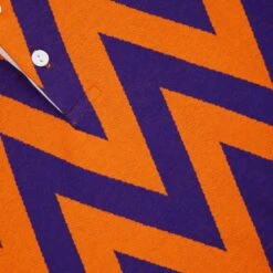 Zig Zag Rugby -Clothing Store color orange 2 f1ec5dd1 cd01 4ecb 99fa 343b724979f9