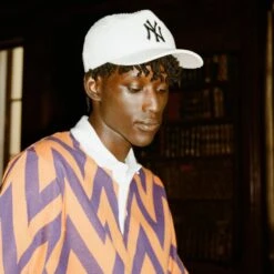 Zig Zag Rugby -Clothing Store color orange 4 d42083d5 9ff7 49a8 b0b2 50906154324b