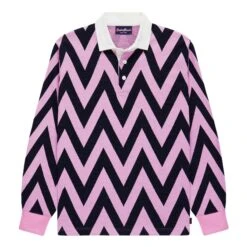 Zig Zag Rugby -Clothing Store color pink 1 1d9ba45c 914a 4fe6 9f7b 353785d8fa11