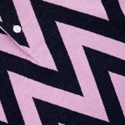 Zig Zag Rugby -Clothing Store color pink 2 d8d36c31 758a 4a6e 8698 41e5e633f79d