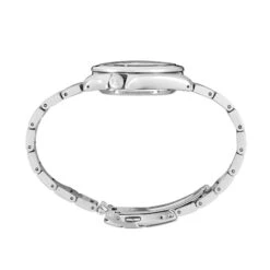 Rowing Blazers X Seiko 5 Sports Watch (Limited Edition 2023) -Clothing Store color pink 3 fe67851f 30ba 4fc2 9417 4cb0fbe4b406