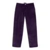 Men's Ultra Wide-Wale Corduroy Trousers 2 Men's Ultra Wide-Wale Corduroy Trousers -Clothing Store color purple 1 b21f29f9 68c6 41e9 aecd 078c059632ef
