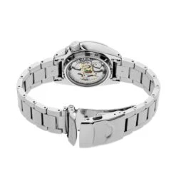 Rowing Blazers X Seiko 5 Sports Watch (Limited Edition 2023) -Clothing Store color purple 3 32987db1 8fd2 4dce a3e9 356d9bbef580