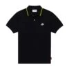 Arthur Ashe Tipped Icon Polo -Clothing Store color soweto 1 e256eda7 8bd3 4649 8df9 86f9f7dd940d