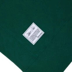 Ashe Sport Logo Crewneck -Clothing Store color soweto 4 bd2ddfee 45fe 45c2 bbe9 9096bca90b94