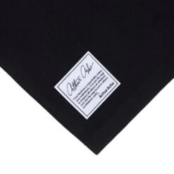 Ashe Sport Logo Tee -Clothing Store color soweto 4 e9e6b0c2 2380 4ed0 a58a 7dc1020aa92d