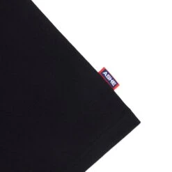 Ashe Sport Logo Tee -Clothing Store color soweto 5 a1c6fb4f c7a5 4f4e 8cda 823e0ec30b68