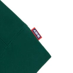 Ashe Sport Logo Crewneck -Clothing Store color soweto 5 a4bc6d9d 98c6 43e6 878e 8f90a542ce70