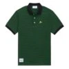 Arthur Ashe 1968 Tennis Polo 1 Arthur Ashe 1968 Tennis Polo -Clothing Store color soweto micro stripe 1 418f15ed bdfc 47d2 a0c3 31eaeddf330a