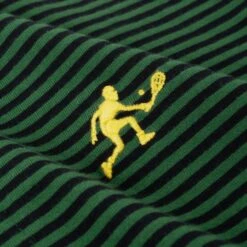 Arthur Ashe 1968 Tennis Polo -Clothing Store color soweto micro stripe 3 aa6881e2 f8af 4023 8272 a9149611e1bc