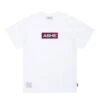 Ashe Sport Logo Tee -Clothing Store color u s a 1 08fc1ffd 8491 4e99 9dbe bbeb1630056d