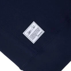 Ashe Sport Logo Crewneck -Clothing Store color u s a 4