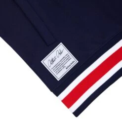 Arthur Ashe Champions Warm-Up Jacket -Clothing Store color u s a 5 cda65fc6 d5b2 47b8 8880 02b49121ed63