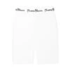 Rowing Blazers Women's Bike Shorts