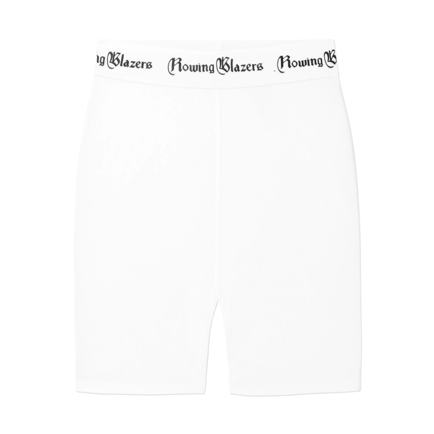 Rowing Blazers Women's Bike Shorts 3 Rowing Blazers Women's Bike Shorts