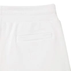 Spellout Joggers -Clothing Store color white 3 e5cdff68 e839 480f a01e ce853e6c9293