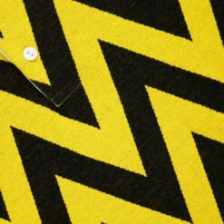 Zig Zag Rugby -Clothing Store color yellow 2 1ff1dcb2 c487 42dc 9036 577b42b0b05e