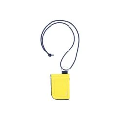 AEC Lanyard -Clothing Store color yellow aec 2