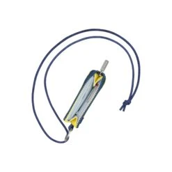 AEC Lanyard -Clothing Store color yellow aec 3