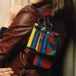 AEC Lanyard -Clothing Store color yellow aec 5