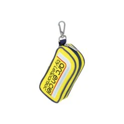 AEC Logo Techcase -Clothing Store color yellow arc 5