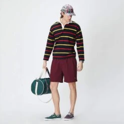 Duke & Duke Banker Bag -Clothing Store dukeanddukebagweb 1