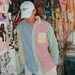 OG Fun Shirt 20 OG Fun Shirt -Clothing Store funshirt2 83a3e756 5c2f 4e7f b95f c8679e3f09cc