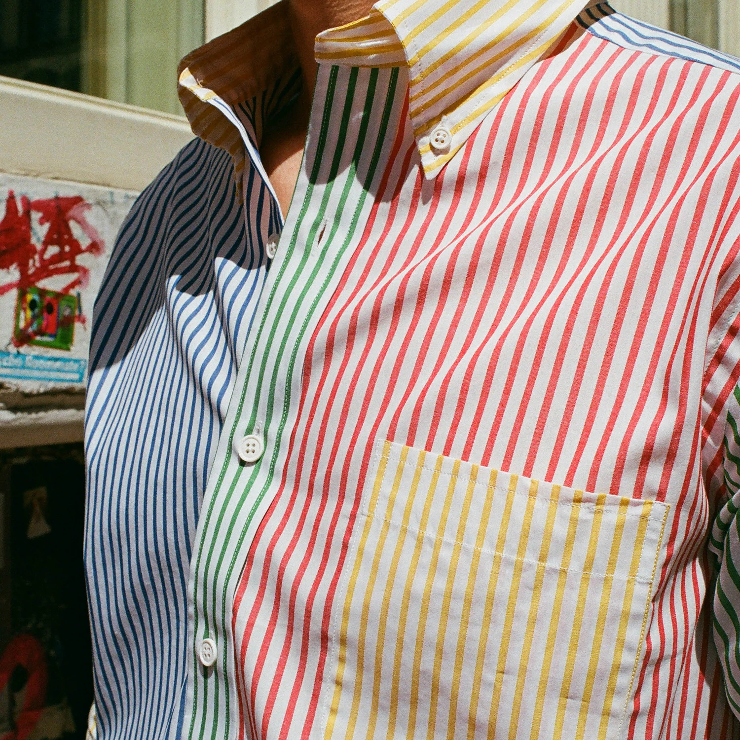 OG Fun Shirt 8 OG Fun Shirt - Image 6