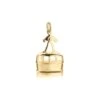 Gondola Ski Charm 1 Gondola Ski Charm -Clothing Store gold gondola charm jet set candy